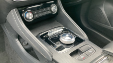 MG Zs 105kW Exclusive EV 45kWh 5dr Auto Electric Hatchback